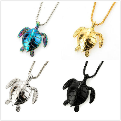 Upea Koru päivittäiseen käyttöön