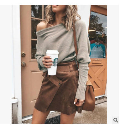 Classic Vintage & Enduringly Stylish Sweater