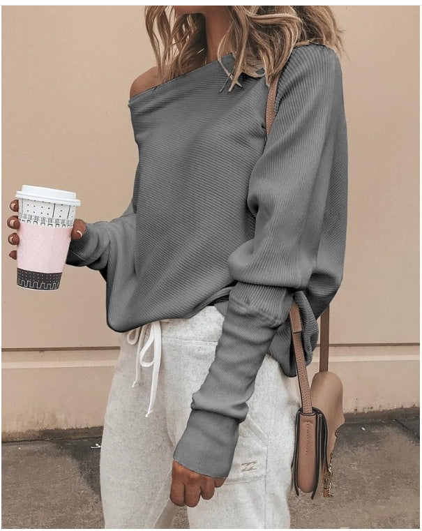 Classic Vintage & Enduringly Stylish Sweater