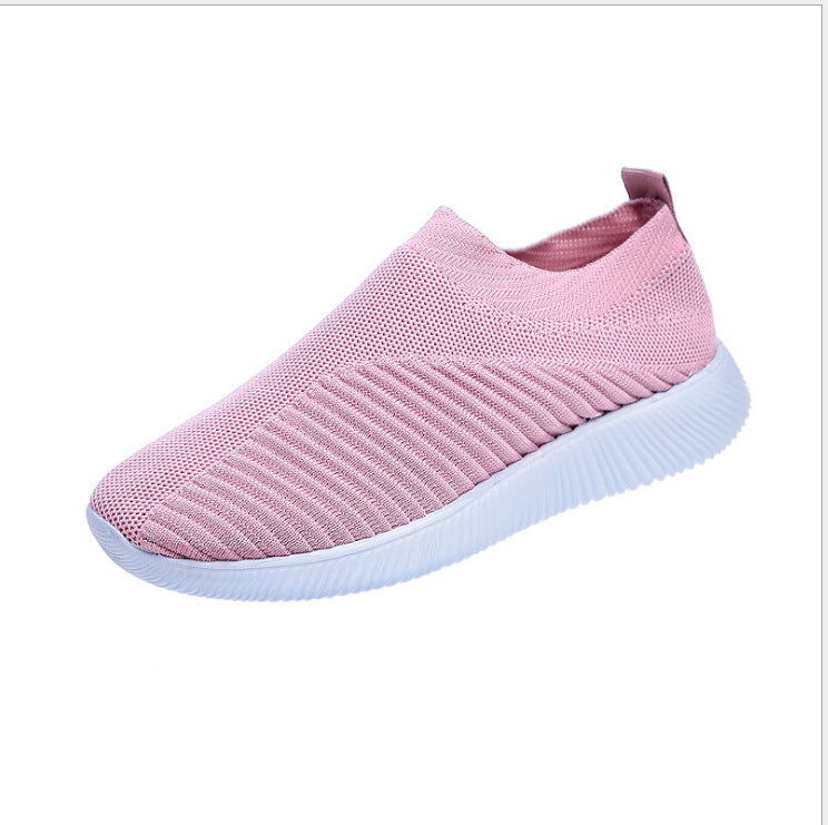 Kauniisti Valmistetut Ortopediset Kengät