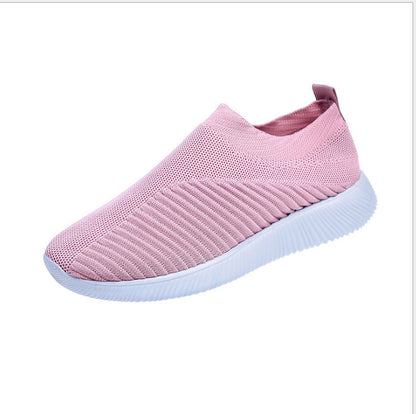 Kauniisti Valmistetut Ortopediset Kengät