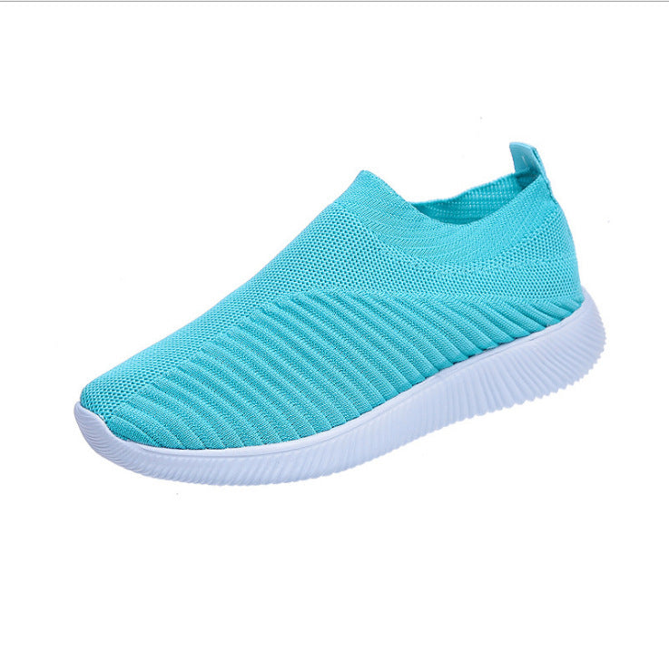 Kauniisti Valmistetut Ortopediset Kengät