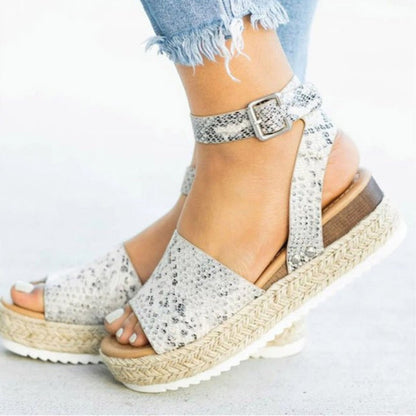 Stylish Orthopedic Sandals for Any Occasion