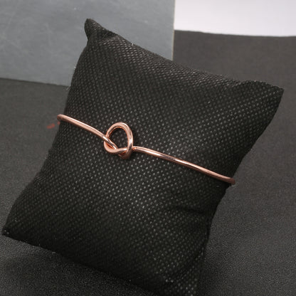 Romanttinen Rannekoru erityisiin hetkiin