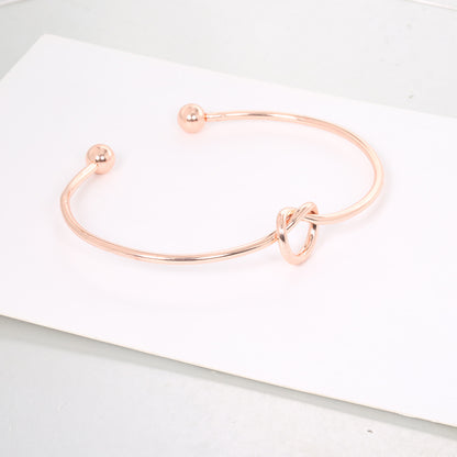 Romanttinen Rannekoru erityisiin hetkiin