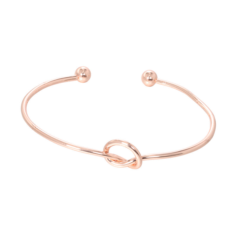 Romanttinen Rannekoru erityisiin hetkiin