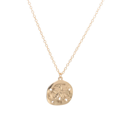 Kaunis Helmi Kaulakoru ainutlaatuisella tyylillä