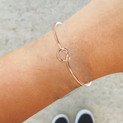 Romanttinen Rannekoru erityisiin hetkiin