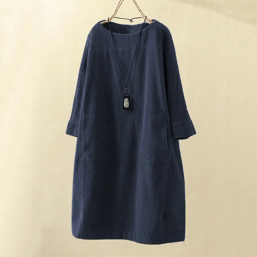 Style 7