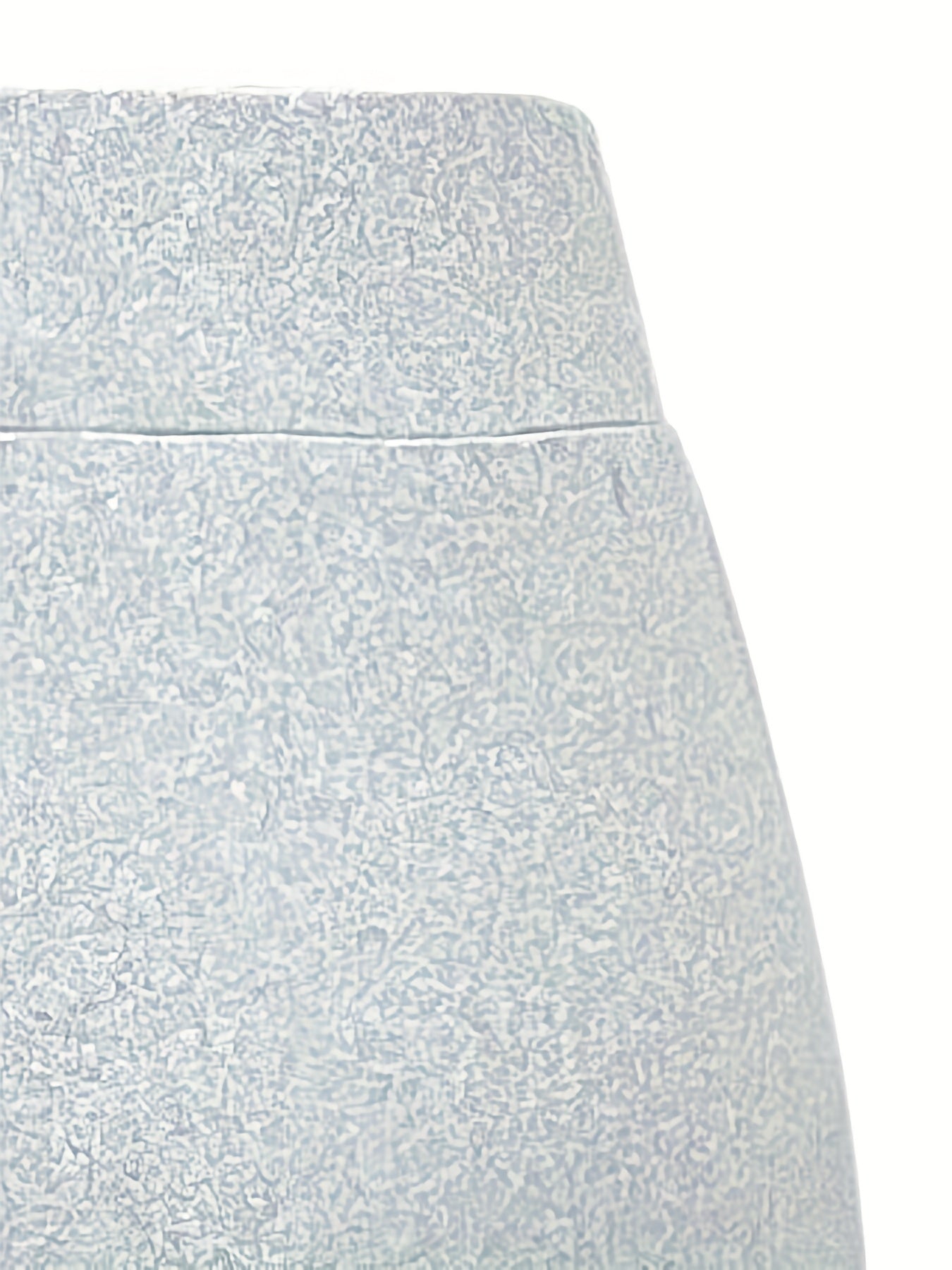 A Vintage Style Garment with Delicate Timeless Details