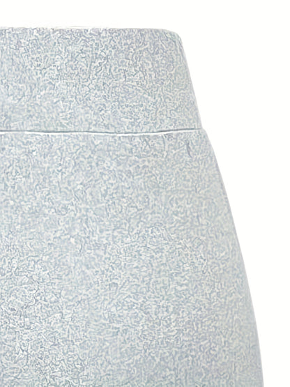 A Vintage Style Garment with Delicate Timeless Details