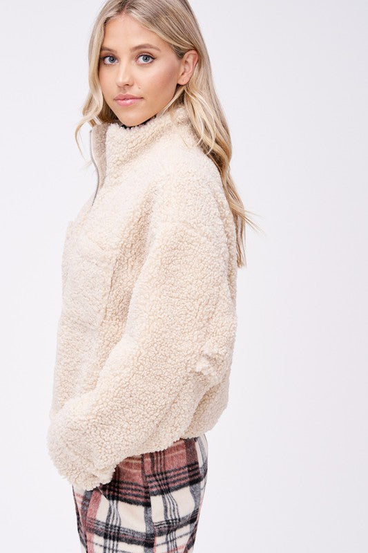 Classic Vintage & Enduringly Stylish Jacket