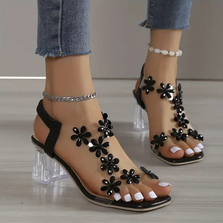 Comfortable Orthopedic Sandals for Daily Wear