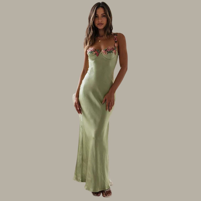 Polished Garment with an Effortless Classic Look