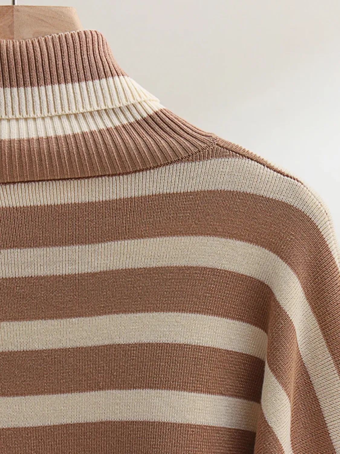 Beautifully Crafted Garment in a Classic Style