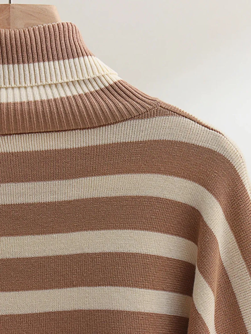 Beautifully Crafted Garment in a Classic Style