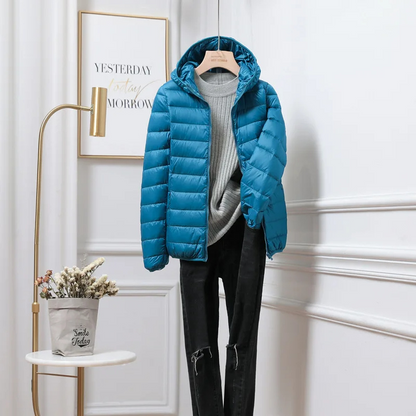 Style 12