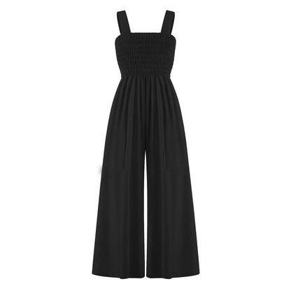 Beautifully Balanced Top with Timeless Character