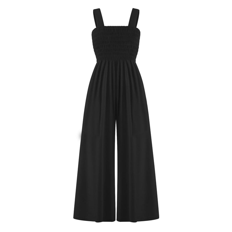 Beautifully Balanced Top with Timeless Character