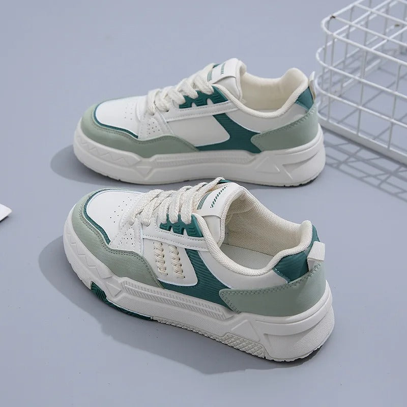 Comfortable Orthopedic Shoes for Daily Wear