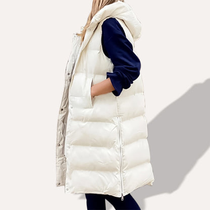 Style 1