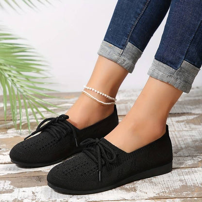 Beautifully Crafted Orthopedic Shoes