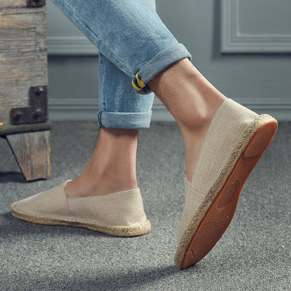 Beautifully Crafted Orthopedic Shoes
