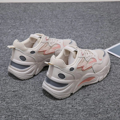 Stylish Orthopedic Sneakers for Any Occasion