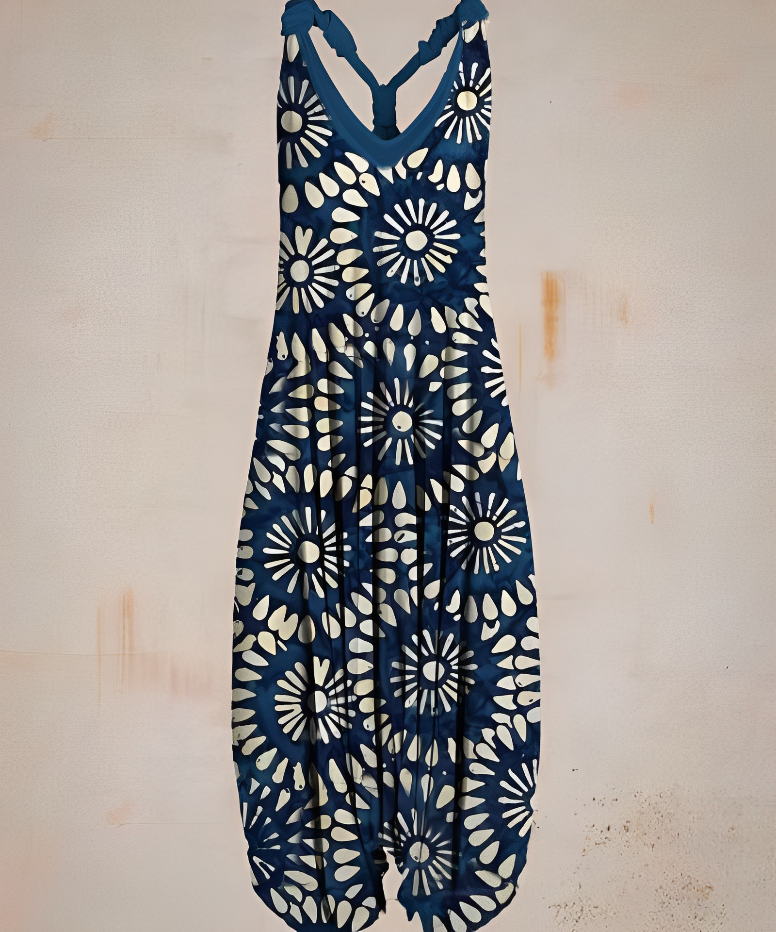 Flower1