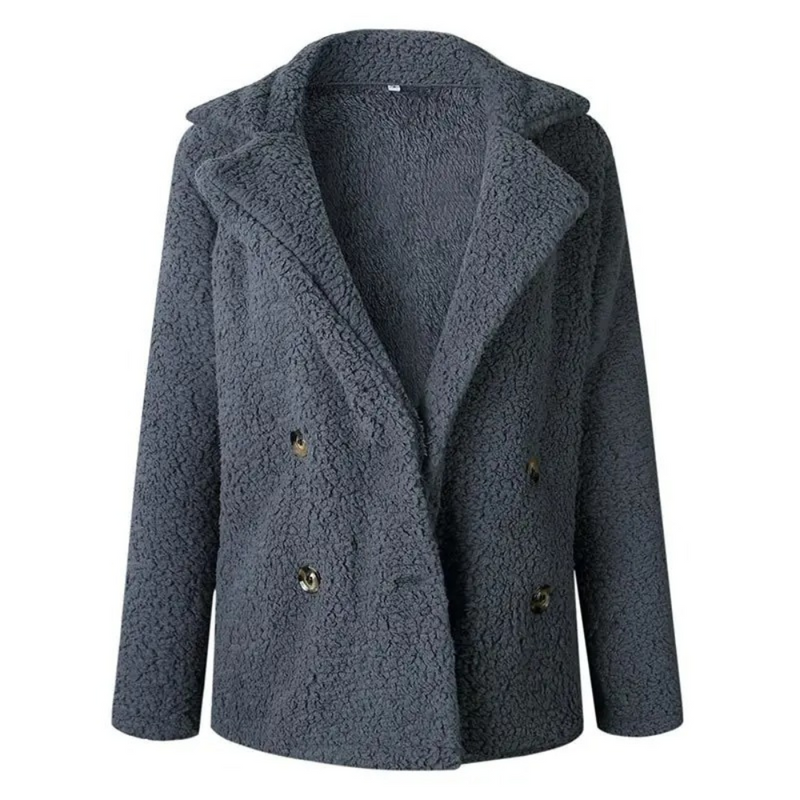 A Vintage Style Garment with Delicate Timeless Details