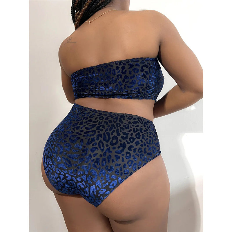 Vintage Inspired Garment with a Contemporary Edge