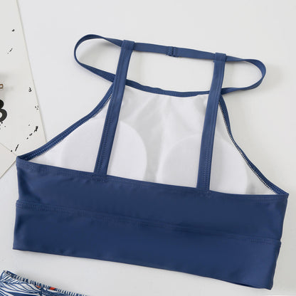 Gracefully Styled Top for Any Occasion