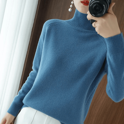 Style 12