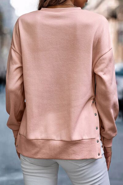 Classic Vintage & Enduringly Stylish Garment
