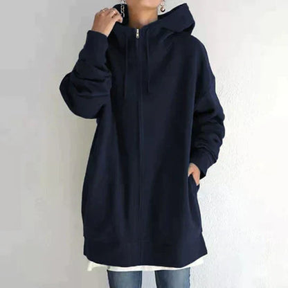 Style 8