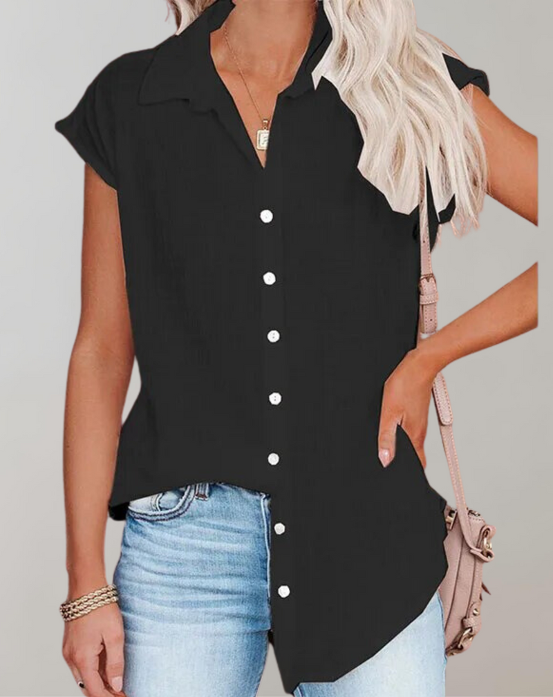 Classic Vintage & Enduringly Stylish Shirt