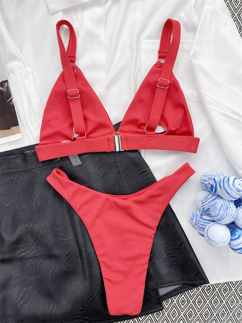 Classic Vintage & Enduringly Stylish Garment