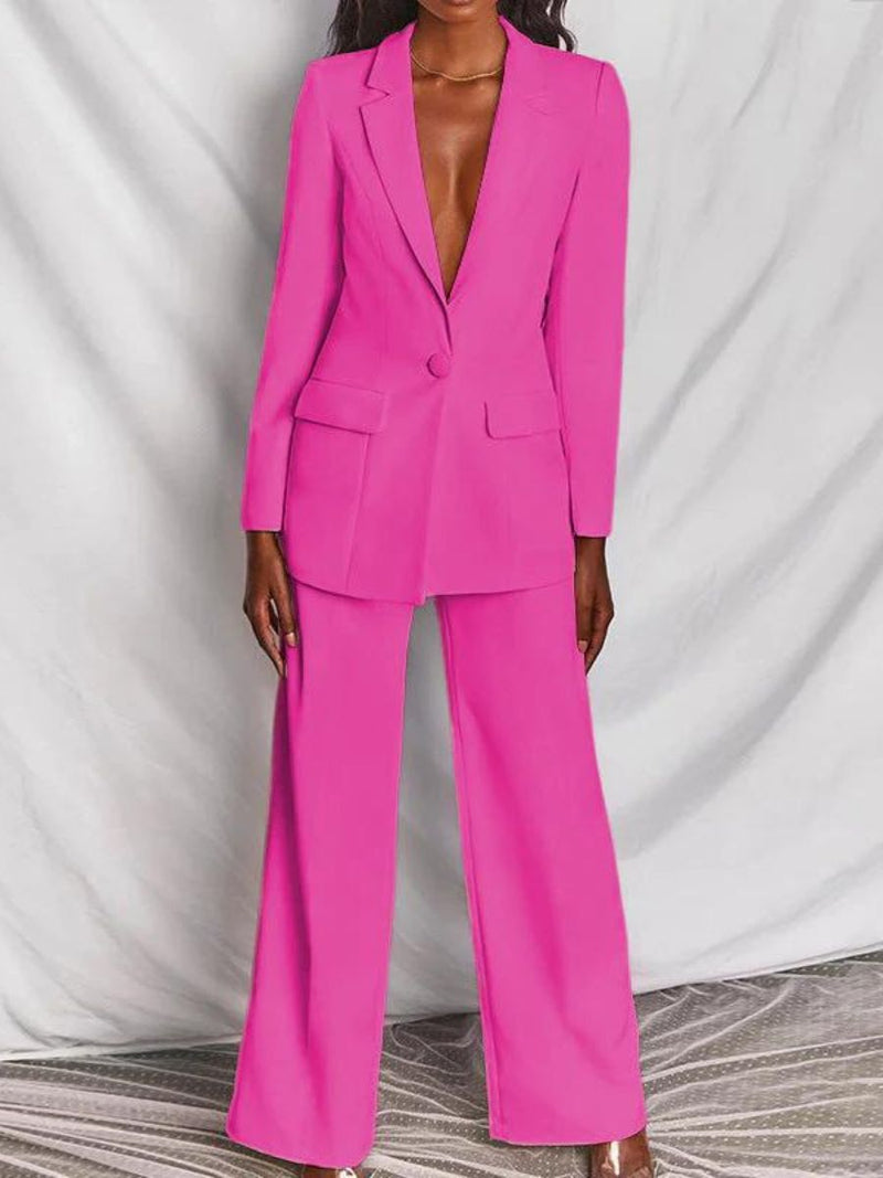 A Vintage Style Garment with Delicate Timeless Details
