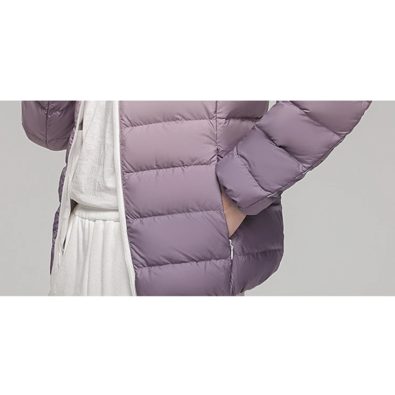 Effortlessly Elegant Garment with a Timeless Design