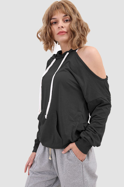 Vintage Handmade Ring