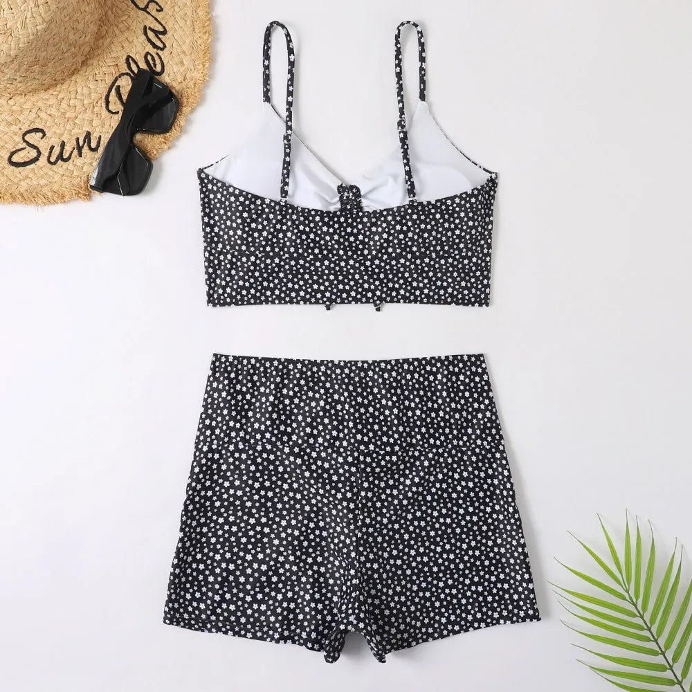 Elegantly Styled Garment for Everyday Wear
