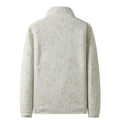 A Vintage Style Garment with Delicate Timeless Details