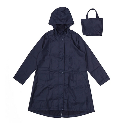 Style 5