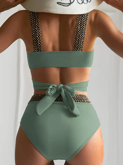 Classic Vintage Garment with a Flattering Fit