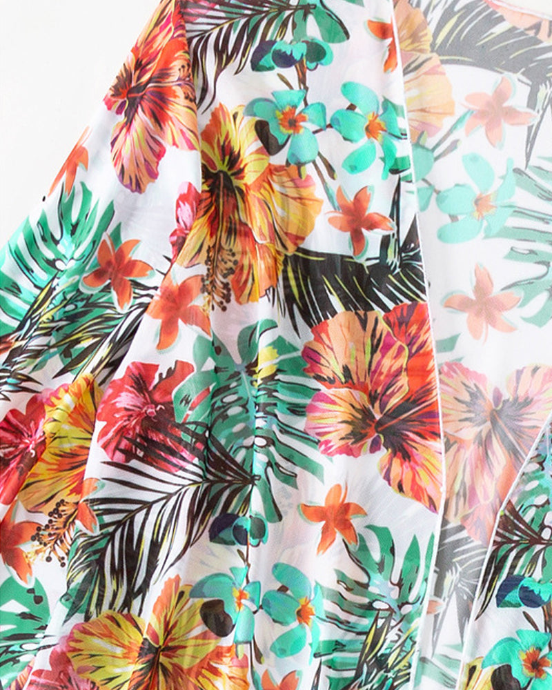 Well Tailored Garment with a Graceful Silhouette