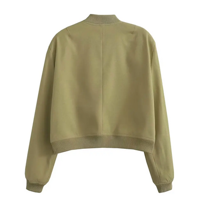 Classic Vintage & Enduringly Stylish Garment