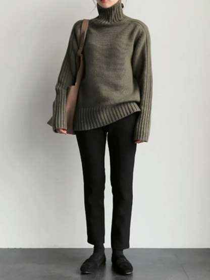 Classic Vintage & Enduringly Stylish Garment