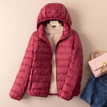Style 12