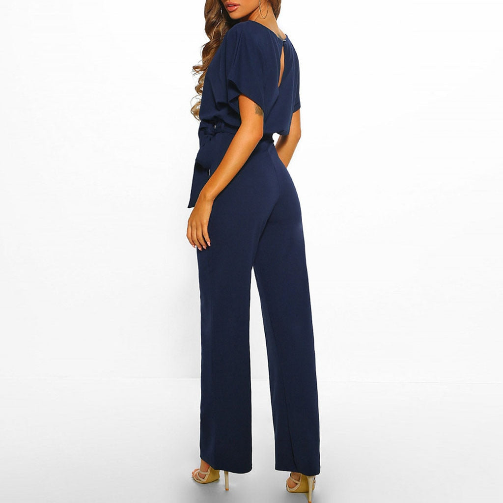 Beautifully Balanced Garment with Timeless Character