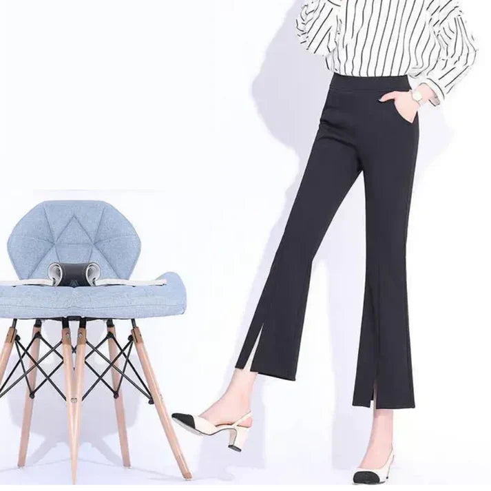 Black ��� Style 2